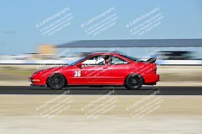 media/Mar-01-2025-Turn8 Trackdays (Sat) [[3bac13d0ad]]/Inter 3/Session 2 (Turn 1)/